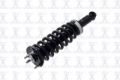 Imagen de Amortiguador Frontal Izquierdo 1345564L Para Toyota Tundra Pickup 2000-2006