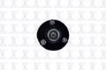 Imagen de Amortiguador Frontal Izquierdo 1345564L Para Toyota Tundra Pickup 2000-2006