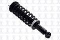 Imagen de Amortiguador Frontal Derecho 1345564R Para Toyota Tundra Pickup 2000-2006