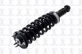 Imagen de Amortiguador Frontal Derecho 1345564R Para Toyota Tundra Pickup 2000-2006