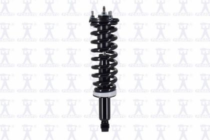 Imagen de Amortiguador Frontal Izquierdo 1345565L Para Toyota Sequoia 2001-2006