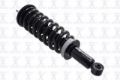 Imagen de Amortiguador Frontal Izquierdo 1345565L Para Toyota Sequoia 2001-2006
