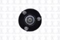 Imagen de Amortiguador Frontal Izquierdo 1345565L Para Toyota Sequoia 2001-2006