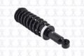 Imagen de Amortiguador Frontal Derecho 1345565R Para Toyota Sequoia 2001-2006