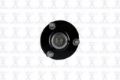 Imagen de Amortiguador Frontal Derecho 1345565R Para Toyota Sequoia 2001-2006