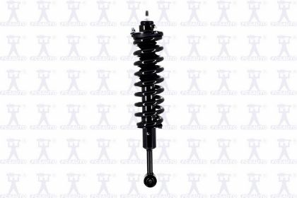 Imagen de Amortiguador Frontal Izquierdo 1345566L Para Toyota 4 Runner 2003-2023, Toyota Fj Cruiser 2007-2009, Toyota Tacoma Pickup 2005-2007