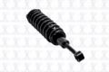 Imagen de Amortiguador Frontal Izquierdo 1345566L Para Toyota 4 Runner 2003-2023, Toyota Fj Cruiser 2007-2009, Toyota Tacoma Pickup 2005-2007