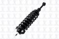 Imagen de Amortiguador Frontal Izquierdo 1345566L Para Toyota 4 Runner 2003-2023, Toyota Fj Cruiser 2007-2009, Toyota Tacoma Pickup 2005-2007