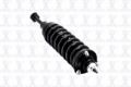 Imagen de Amortiguador Frontal Izquierdo 1345566L Para Toyota 4 Runner 2003-2023, Toyota Fj Cruiser 2007-2009, Toyota Tacoma Pickup 2005-2007