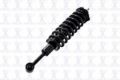 Imagen de Amortiguador Frontal Izquierdo 1345566L Para Toyota 4 Runner 2003-2023, Toyota Fj Cruiser 2007-2009, Toyota Tacoma Pickup 2005-2007