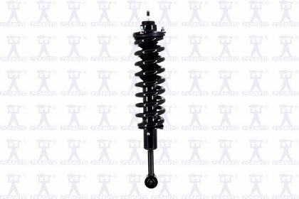 Imagen de Amortiguador Frontal Derecho 1345566R Para Toyota 4 Runner 2003-2023, Toyota Fj Cruiser 2007-2009, Toyota Tacoma Pickup 2005-2007