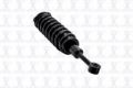 Imagen de Amortiguador Frontal Derecho 1345566R Para Toyota 4 Runner 2003-2023, Toyota Fj Cruiser 2007-2009, Toyota Tacoma Pickup 2005-2007
