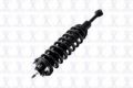 Imagen de Amortiguador Frontal Derecho 1345566R Para Toyota 4 Runner 2003-2023, Toyota Fj Cruiser 2007-2009, Toyota Tacoma Pickup 2005-2007