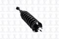 Imagen de Amortiguador Frontal Derecho 1345566R Para Toyota 4 Runner 2003-2023, Toyota Fj Cruiser 2007-2009, Toyota Tacoma Pickup 2005-2007