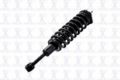 Imagen de Amortiguador Frontal Derecho 1345566R Para Toyota 4 Runner 2003-2023, Toyota Fj Cruiser 2007-2009, Toyota Tacoma Pickup 2005-2007