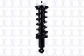 Imagen de Amortiguador Frontal 1345681 Para Nissan Frontier Pickup 2005-2019
