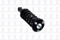 Imagen de Amortiguador Frontal 1345681 Para Nissan Frontier Pickup 2005-2019