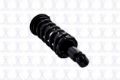 Imagen de Amortiguador Frontal 1345681 Para Nissan Frontier Pickup 2005-2019