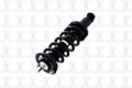 Imagen de Amortiguador Frontal 1345681 Para Nissan Frontier Pickup 2005-2019