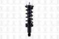Imagen de Amortiguador Frontal 1345682 Para Nissan Frontier Pickup 2005-2021