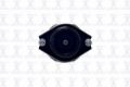 Imagen de Amortiguador Trasero 1345695 Para Subaru Forester 2009-2013
