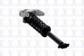 Imagen de Amortiguador Frontal Izquierdo 1345709L Para Cadillac Cts 2003-2007