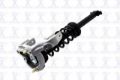 Imagen de Amortiguador Frontal Izquierdo 1345709L Para Cadillac Cts 2003-2007