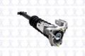 Imagen de Amortiguador Frontal Izquierdo 1345709L Para Cadillac Cts 2003-2007