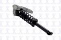 Imagen de Amortiguador Frontal Derecho 1345709R Para Cadillac Cts 2003-2007