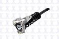 Imagen de Amortiguador Frontal Derecho 1345709R Para Cadillac Cts 2003-2007