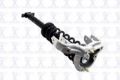 Imagen de Amortiguador Frontal Derecho 1345709R Para Cadillac Cts 2003-2007