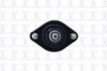 Imagen de Amortiguador Trasero Derecho 1345721R Para Honda Cr-v 2012-2016