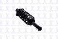 Imagen de Amortiguador Trasero 1345734 Para Dodge Journey 2009-2010