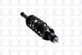 Imagen de Amortiguador Trasero 1345734 Para Dodge Journey 2009-2010