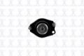 Imagen de Amortiguador Trasero Izquierdo 1345742L Para Toyota Corolla 2009-2010, Toyota Matrix 2009-2013