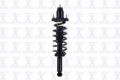 Imagen de Amortiguador Trasero 1345750 Para Chrysler 200 Series 2011-2014, Dodge Avenger 2011-2014