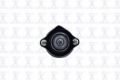 Imagen de Amortiguador Trasero 1345750 Para Chrysler 200 Series 2011-2014, Dodge Avenger 2011-2014