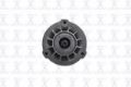 Imagen de Amortiguador Trasero 1345754 Para Bmw X3 2011-2017, Bmw X4 2015-2018