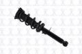 Imagen de Amortiguador Frontal Derecho 1345760R Para Infiniti G25 2011-2012, Infiniti G35 2007-2008, Infiniti G37 2009-2010