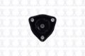 Imagen de Amortiguador Frontal Derecho 1345760R Para Infiniti G25 2011-2012, Infiniti G35 2007-2008, Infiniti G37 2009-2010