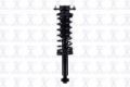 Imagen de Amortiguador Trasero 1345761 Para Subaru Outback 2010-2012