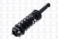 Imagen de Amortiguador Trasero 1345761 Para Subaru Outback 2010-2012