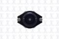 Imagen de Amortiguador Trasero 1345761 Para Subaru Outback 2010-2012
