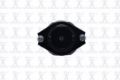 Imagen de Amortiguador Trasero 1345762 Para Subaru Legacy 2010-2012