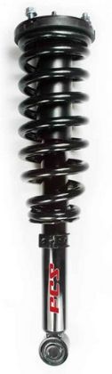 Imagen de Amortiguador Frontal Derecho 1345764R Para Kia Sorento 2007-2009