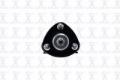 Imagen de Amortiguador Trasero 1345766 Para Lexus Is 250 2006-2013, Lexus Is 350 2006-2013