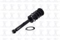 Imagen de Amortiguador Frontal Derecho 1345774R Para Lexus Is 250 2006-2013, Lexus Is 350 2006-2013