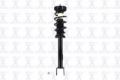 Imagen de Amortiguador Frontal 1345791 Para Dodge Challenger 2011-2023