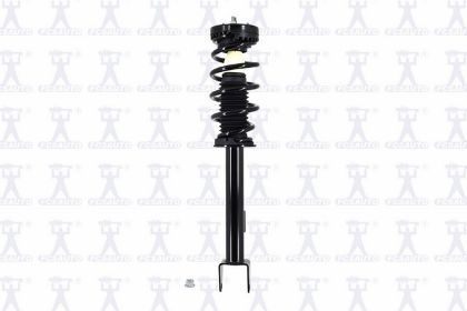 Imagen de Amortiguador Frontal 1345791 Para Dodge Challenger 2011-2023