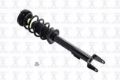 Imagen de Amortiguador Frontal 1345791 Para Dodge Challenger 2011-2023
